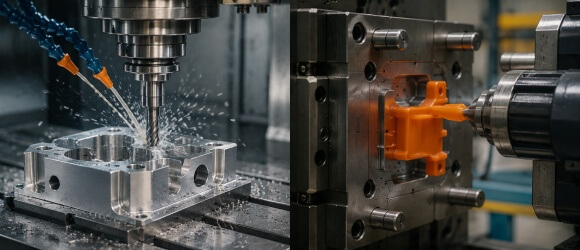 Materiaalbewerking